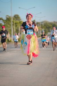 BIB: 6798
                            <button type="button" onclick="openModal(3256818)" class="btn btn-primary btn-sm float-right btn-popup" data-toggle="modal" data-target=".modal-high-quality">
                        <i class="fas fa-shopping-cart"></i> Add to Cart
                    </button>
                                            <button type="button" onclick="isThisMe(3256818, true)" class="btn btn-success btn-sm float-right btn-popup btn-isme hidden" data-toggle="tooltip" data-placement="bottom" title="นี่คือรูปของคุณใช่ไหม คลิกที่นี่เพื่อเอาเข้าอัลบั้ม">
                        <i class="fas fa-plus"></i> Add to album
                    </button>
                    <button type="button" onclick="isThisMe(3256818, false)" class="btn btn-warning btn-sm float-right btn-popup btn-isnotme hidden">
                        <i class="fas fa-ban"></i> Remove from album
                    </button>